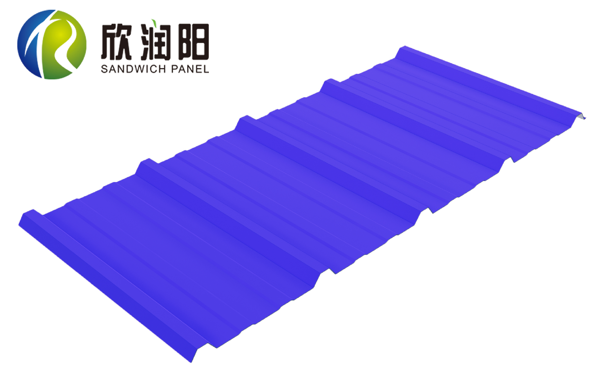 1.png