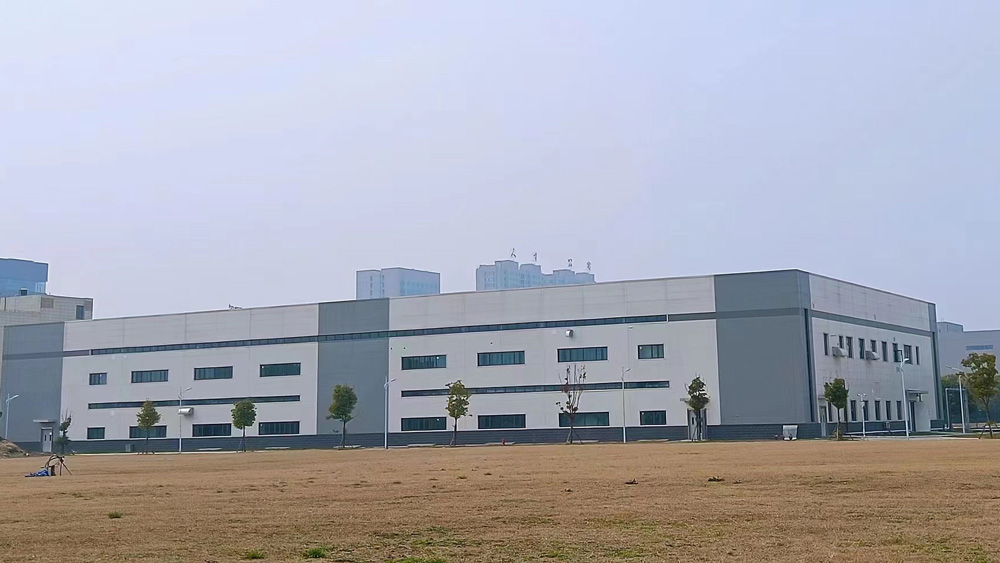 禾柏生物制药公司项目.jpg